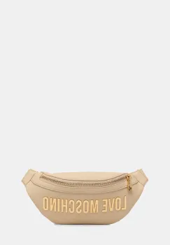Love Moschino borseta imagine