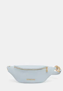 Love Moschino borseta imagine