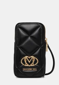 Love Moschino carcasa de telefon imagine