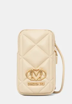 Love Moschino carcasa de telefon imagine