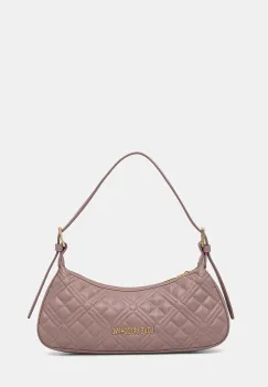 Love Moschino geanta baguette pentru femei imagine