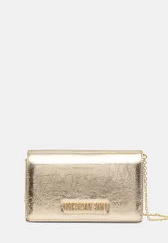 Love Moschino geanta crossbody pentru femei imagine