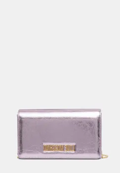 Love Moschino geanta crossbody pentru femei imagine