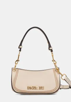 Love Moschino geanta de dama cu imitatie de piele imagine