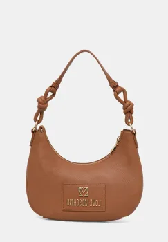 Love Moschino geanta pentru femei, cu imitatie de piele imagine