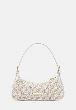 Love Moschino geanta pentru femei, cu imitatie de piele imagine