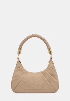 Love Moschino geanta pentru femei, cu imitatie de piele imagine