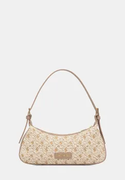 Love Moschino geanta pentru femei, din imitatie de piele imagine