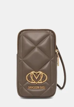 Love Moschino husa pentru telefon imagine