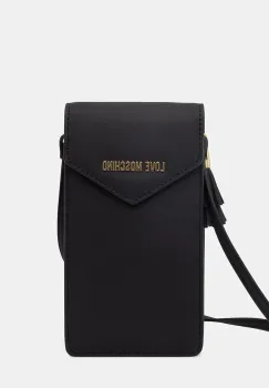 Love Moschino husa telefon pentru femei imagine