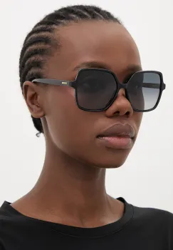 Love Moschino ochelari de soare imagine