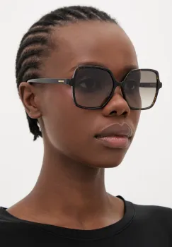 Love Moschino ochelari de soare imagine