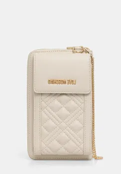 Love Moschino portofel imagine