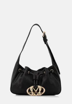 Love Moschino poseta imagine