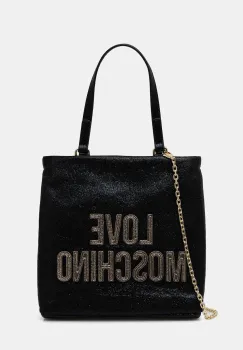 Love Moschino poseta imagine