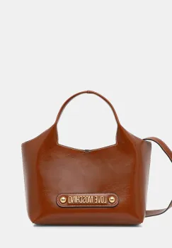 Love Moschino poseta imagine