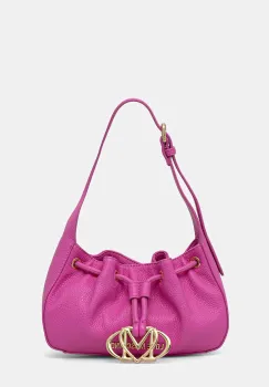 Love Moschino poseta imagine