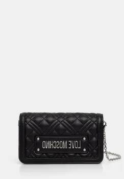 Love Moschino poseta imagine