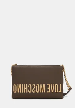 Love Moschino poseta imagine