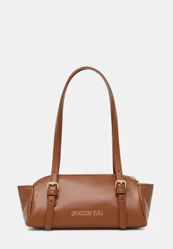 Love Moschino poseta imagine