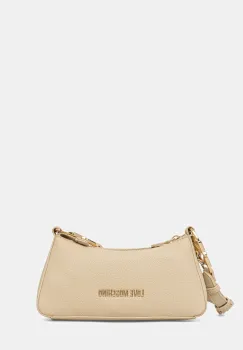 Love Moschino poseta imagine