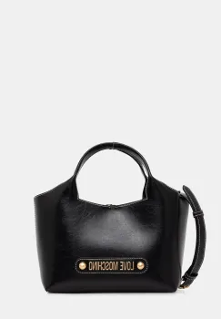 Love Moschino poseta imagine