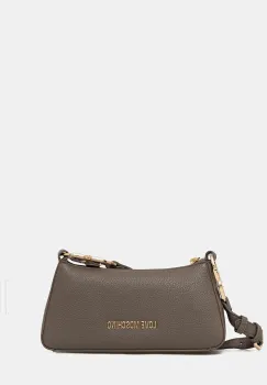 Love Moschino poseta imagine