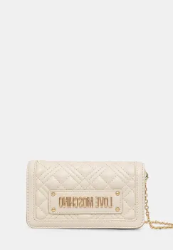 Love Moschino poseta imagine