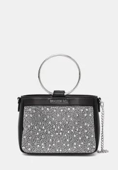 Love Moschino poseta imagine