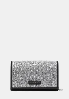 Love Moschino poseta imagine