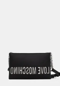 Love Moschino poseta imagine