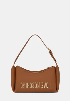 Love Moschino poseta imagine