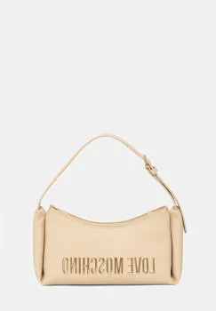 Love Moschino poseta imagine