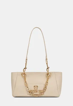 Love Moschino poseta imagine