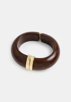 Luisa Spagnoli bratara Nomaglio B imagine