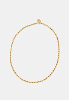 Luisa Spagnoli curea Damigella imagine