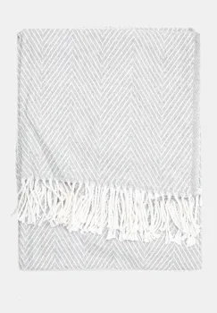 Magma carouri Merida 200 x 150 cm imagine