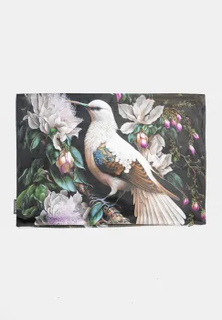 Magma fata de perna decorativa Fiori imagine