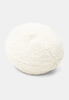 Magma perna decorativa Shawn imagine