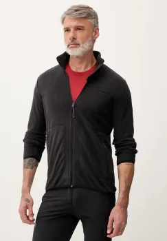 Mammut bluza sport pentru barbati polar Innominata Light imagine