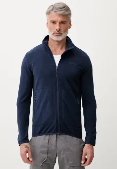 Mammut bluza sport pentru barbati polar Innominata Light imagine