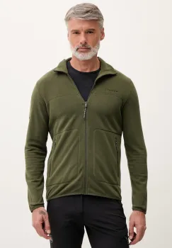 Mammut bluza sport pentru barbati polara Innominata Light imagine