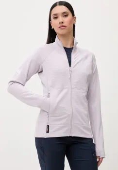 Mammut bluza sport pentru femei Taiss imagine