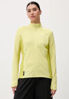 Mammut bluza sport pentru femei Taiss imagine