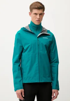 Mammut geaca de exterior Linard Light 1010.31490 imagine