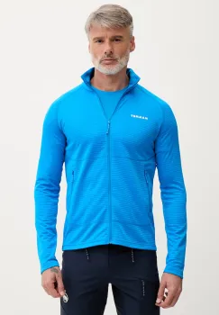 Mammut geaca sport pentru barbati Crag imagine