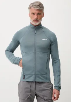 Mammut geaca sport pentru barbati Taiss imagine