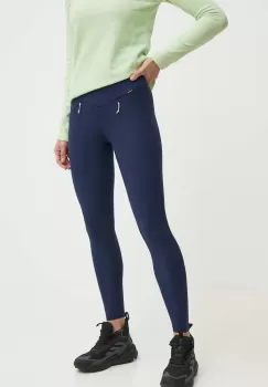 Mammut leggins sport Aenergy Light femei imagine