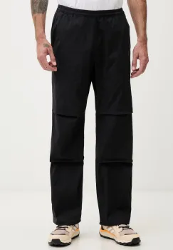 Mammut pantaloni de trekking pentru barbati Crag imagine