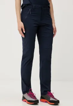 Mammut pantaloni de trekking pentru femei Runbold IV imagine